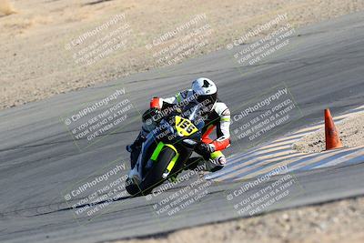 media/Mar-26-2022-CVMA (Sat) [[4461a8f564]]/Race 10 Amateur Supersport Open/